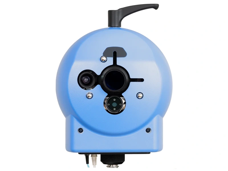 pericam psi head