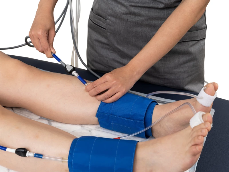 perimed ankle pressure and abi (1)