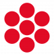 Perimed logo - Iontophoresis