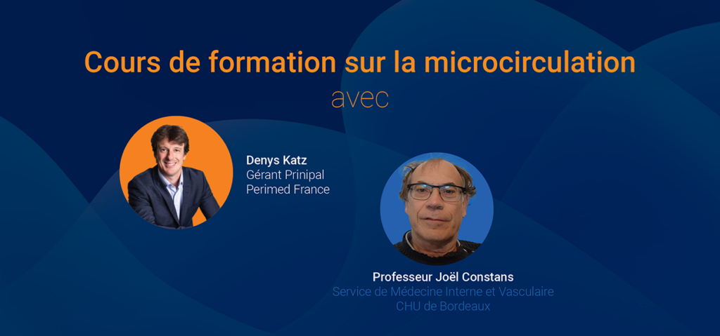 hero cours de formation 2025