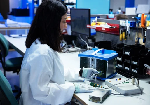 updating periflux 6000